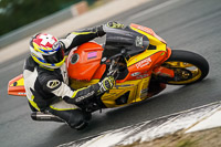 Val-De-Vienne;event-digital-images;france;motorbikes;no-limits;peter-wileman-photography;trackday;trackday-digital-images